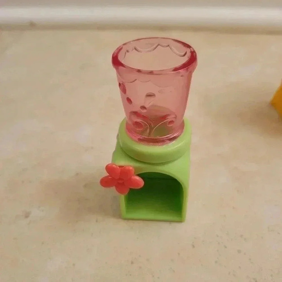 Lot of Littlest Pet Shop LPS Toys - Picture 4 of 5